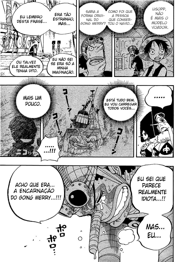 Página 15